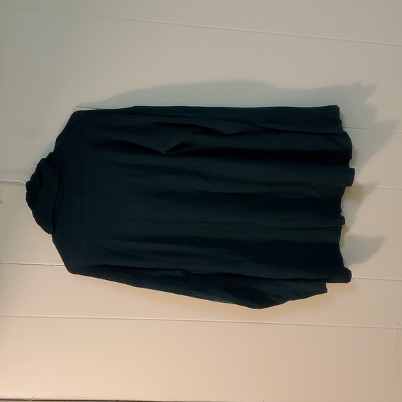 Cable & Gauge Sweater XL - Picture 4 of 6